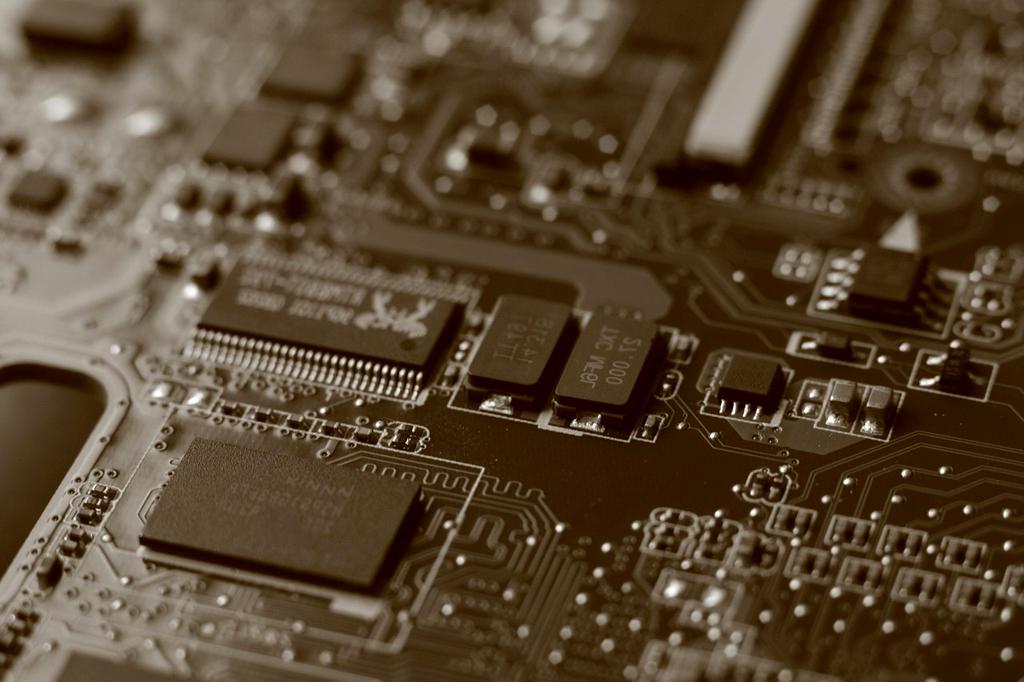 Contact support team illustration