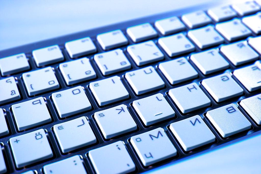 Portrait of Emily Carter, Hardware Specialist