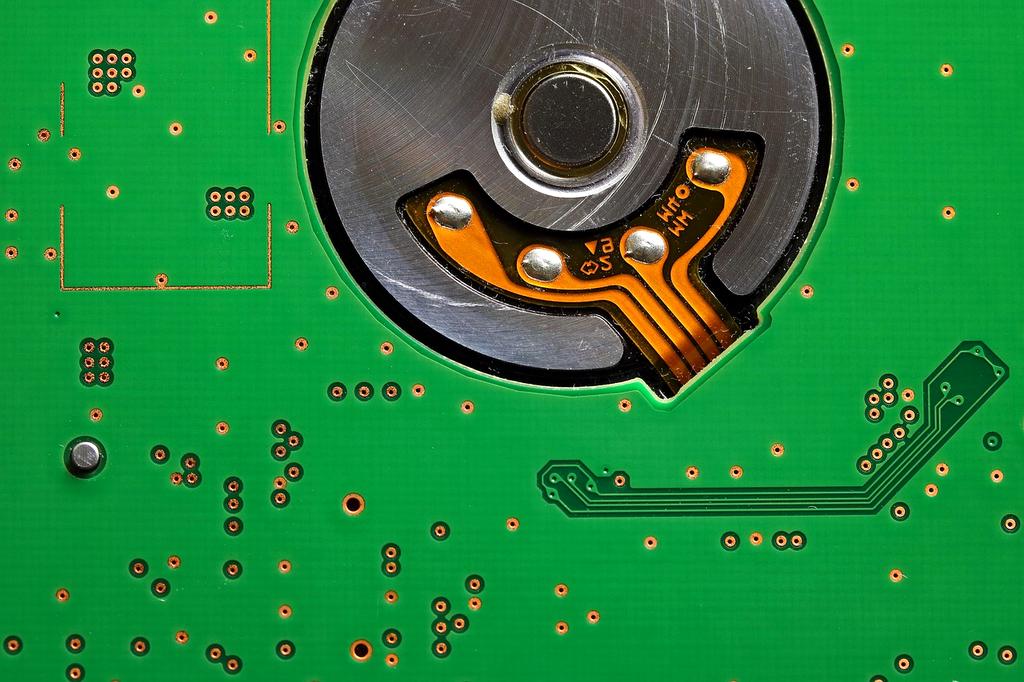 Portrait of James Lee, Content Strategist