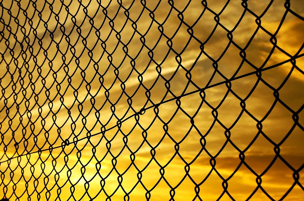 Quantum encryption security badge