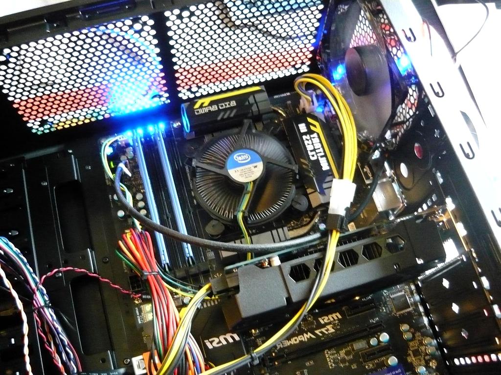 Voice waveform analysis with AI pattern recognition